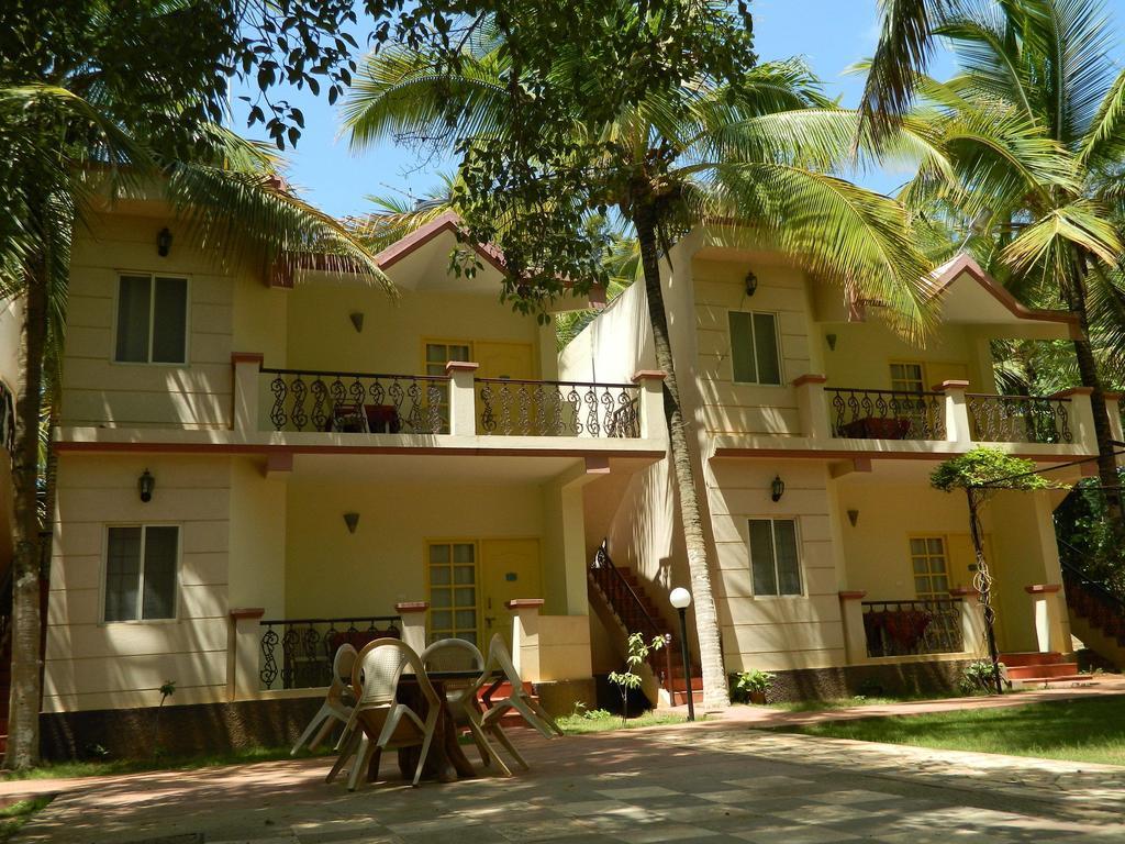 Fantasy Golf Resort Devanahalli Habitación foto